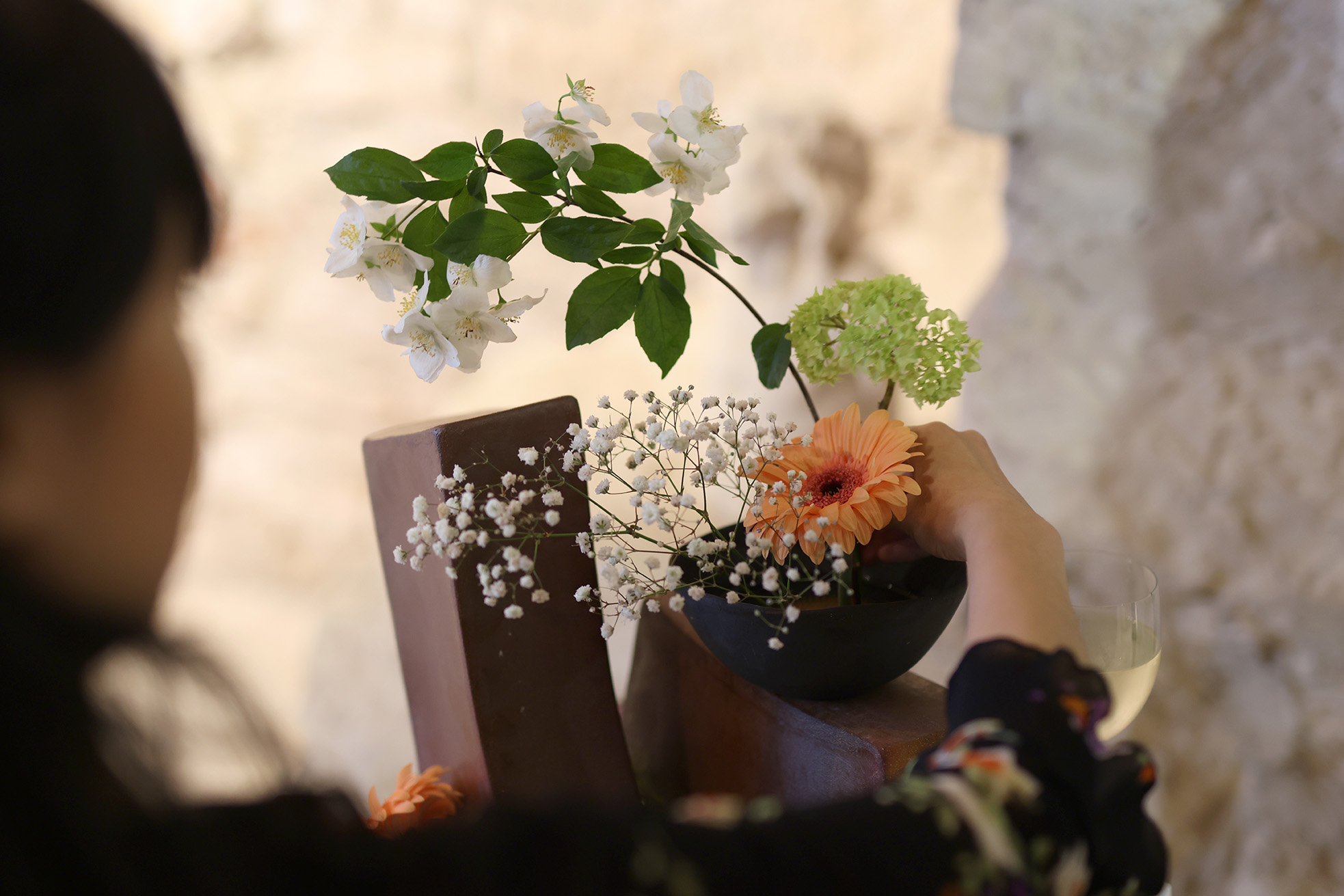 Image 5725381 (auto)