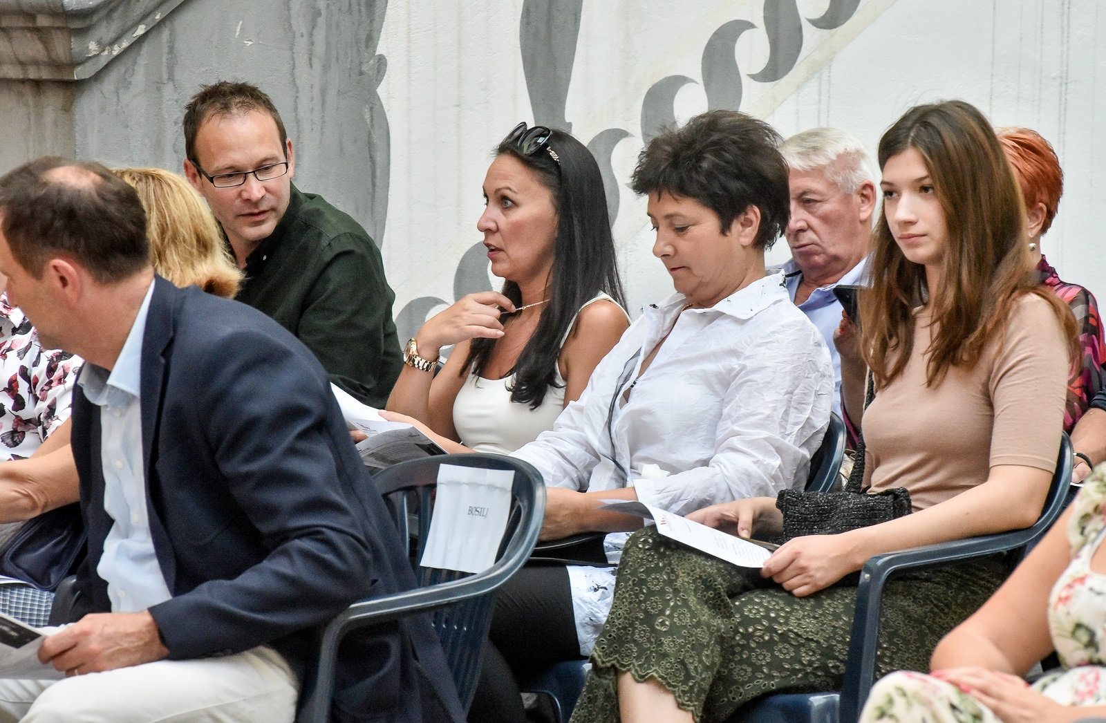 Image 5420828 (auto)