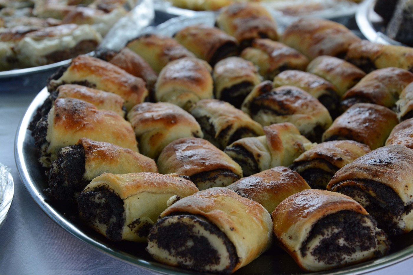 Benediktovo u Svibovcu Podravskom