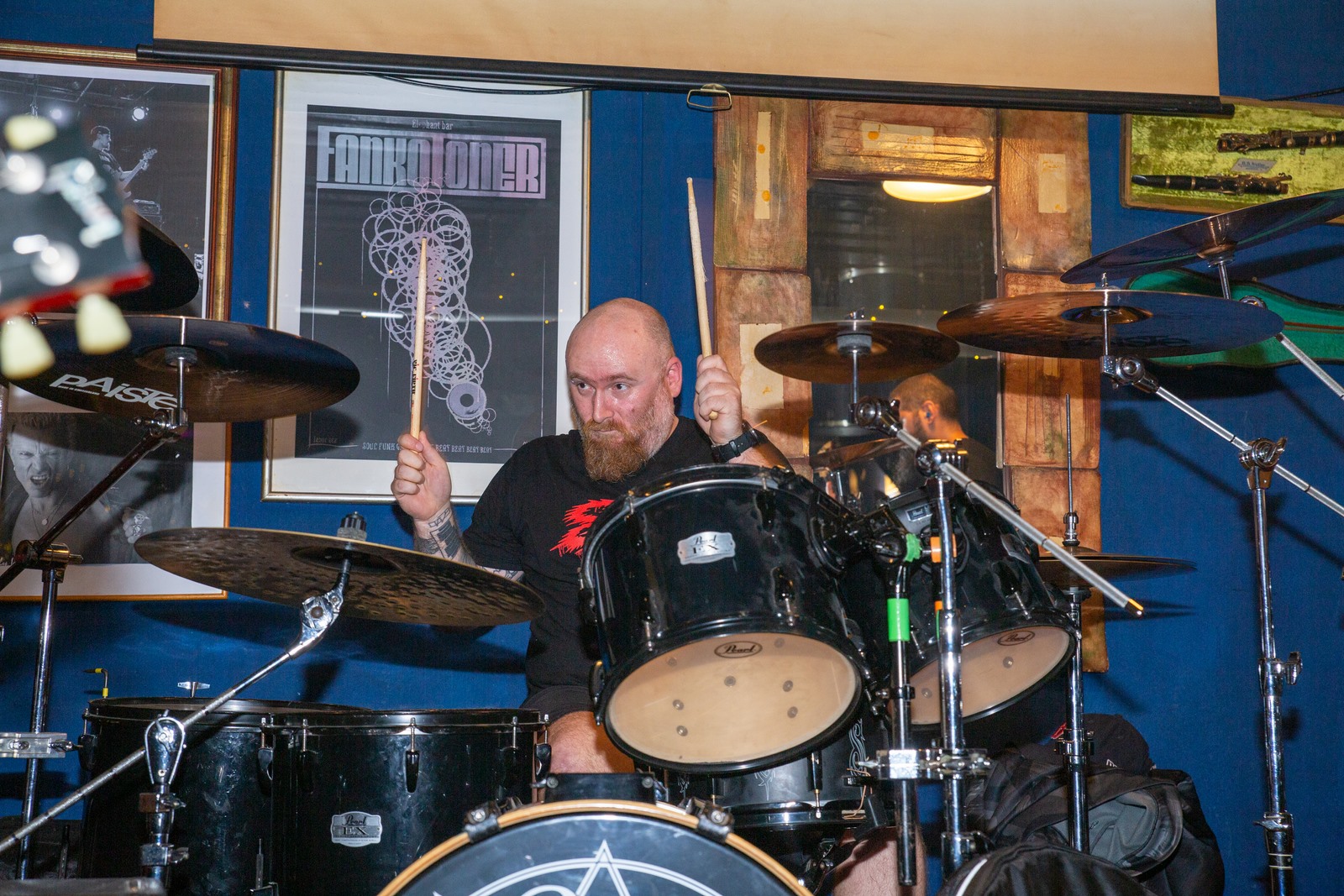 Image 5700801 (auto)