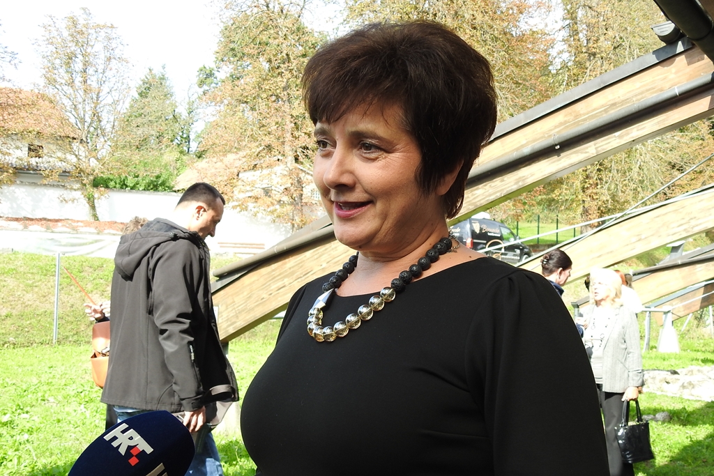 Dragica Ratković Dragica Ratković