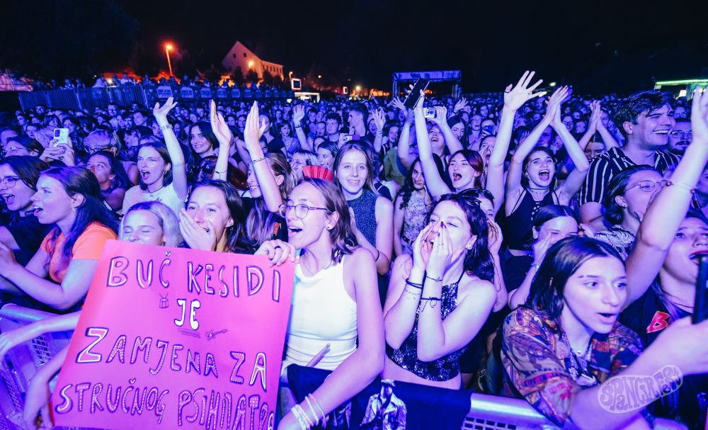 Image 5815613 (auto)