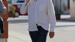 Image 5459518 (auto)