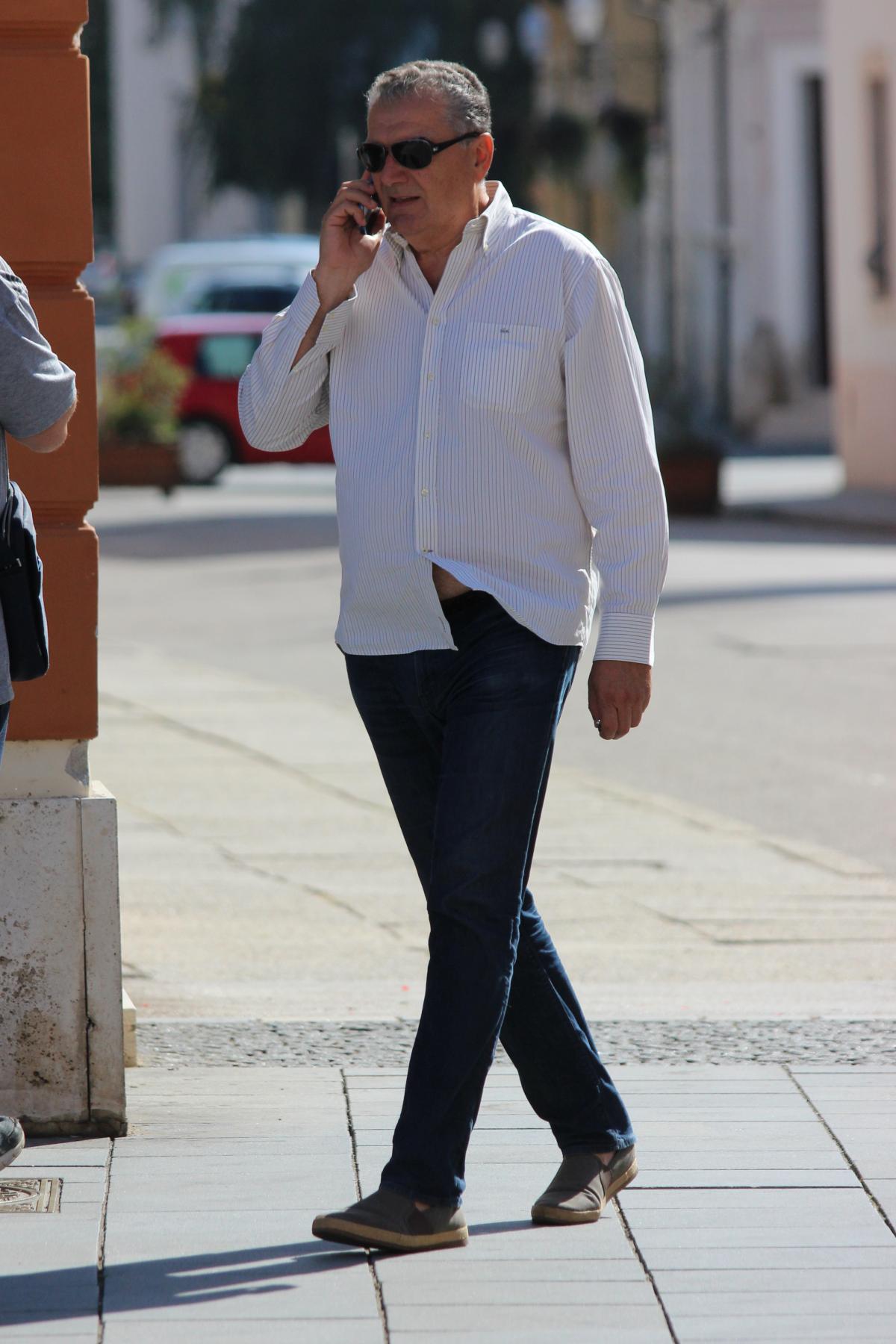 Image 5459518 (auto)