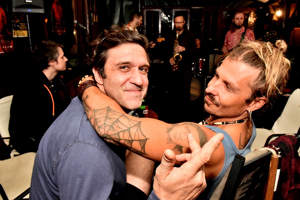 Image 5468554 (auto)