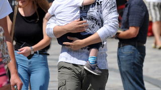 Klikom po Varaždinu 30. lipnja