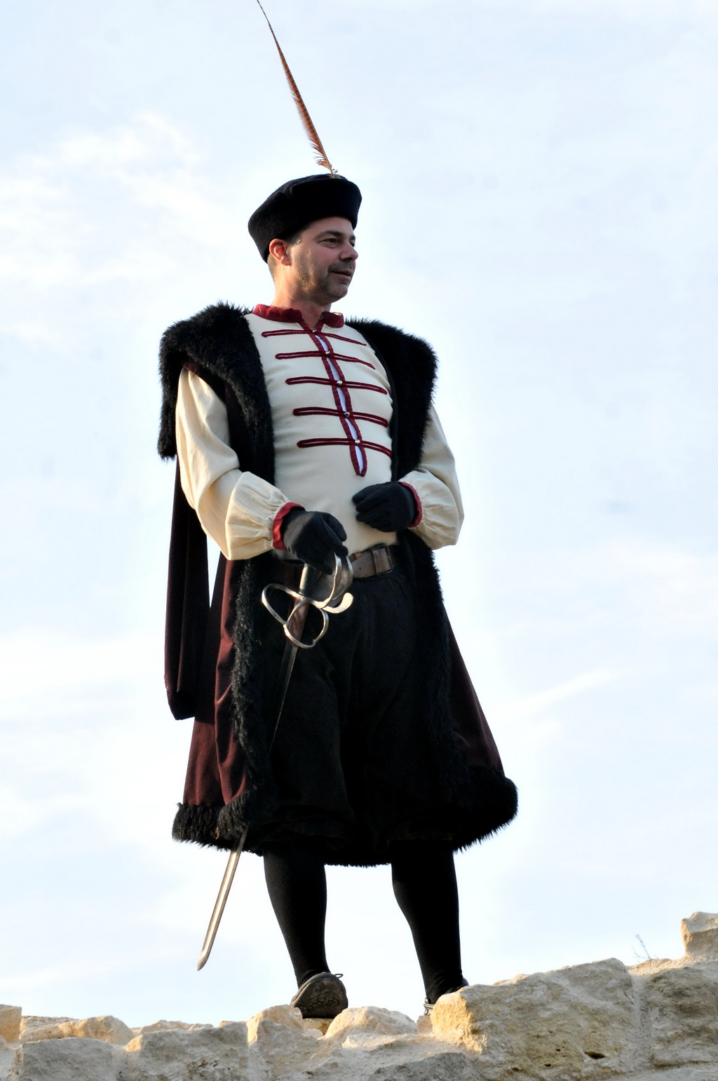 Bitka za Čanjevo 2018. Bitka za Čanjevo 2018.