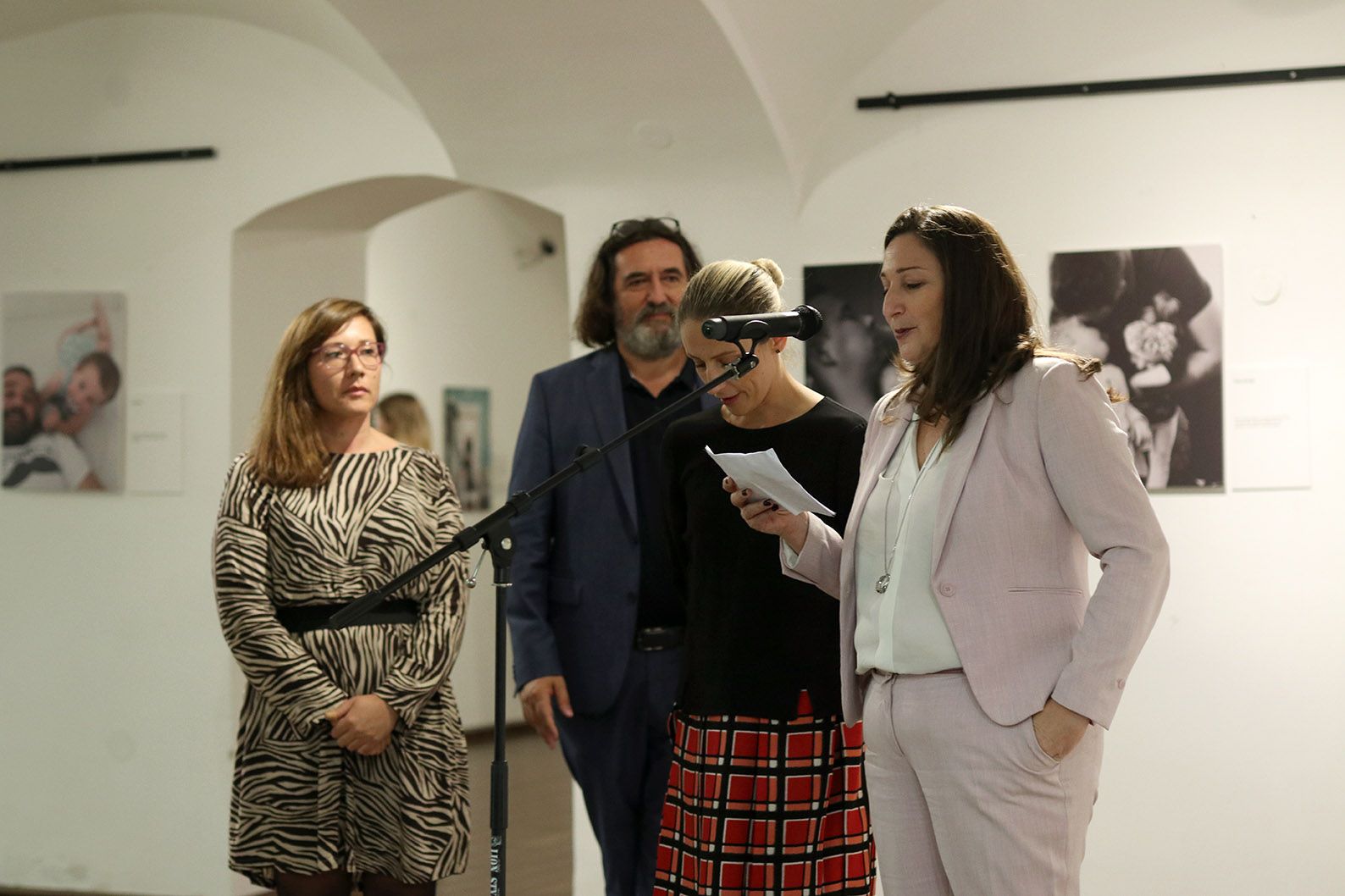 Image 3863107 (auto)