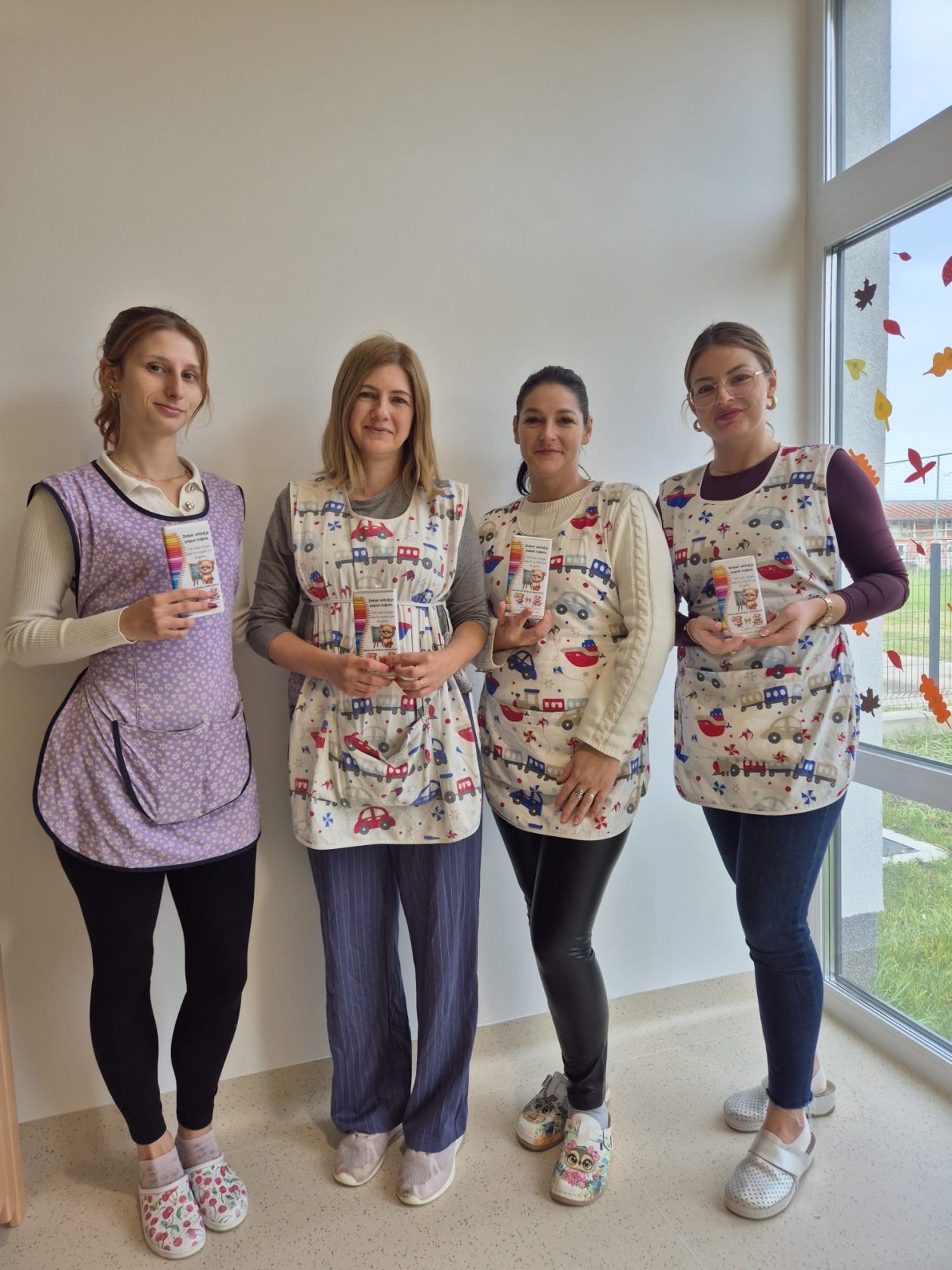 b94ea57a-1d06-48f8-99ec-8c6d09ccf4a1