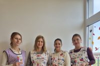 b94ea57a-1d06-48f8-99ec-8c6d09ccf4a1 b94ea57a-1d06-48f8-99ec-8c6d09ccf4a1