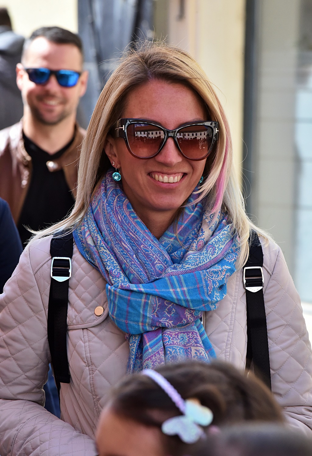 Image 6016959 (auto)