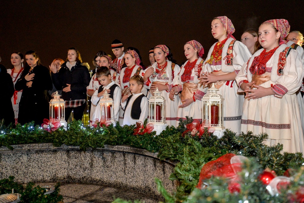 Grad Novi Marof Grad Novi Marof