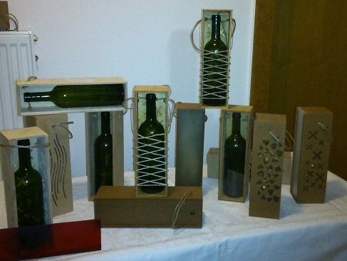 kutijavinoslika0915438