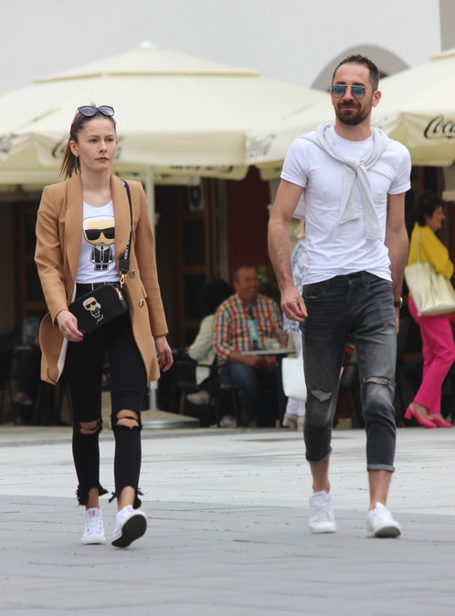 Image 5710425 (auto)