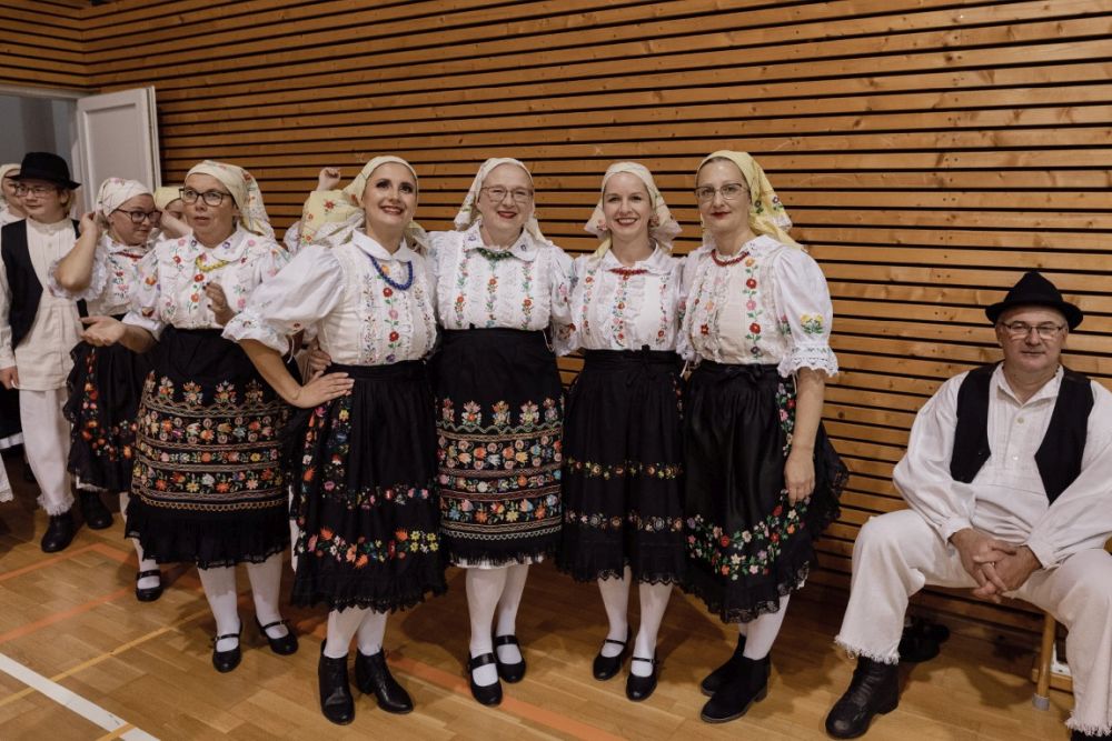 Image 5911785 (auto)