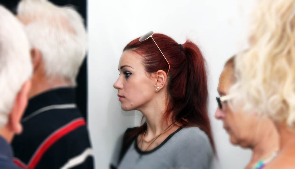 zivkotoplakizlozba37943517