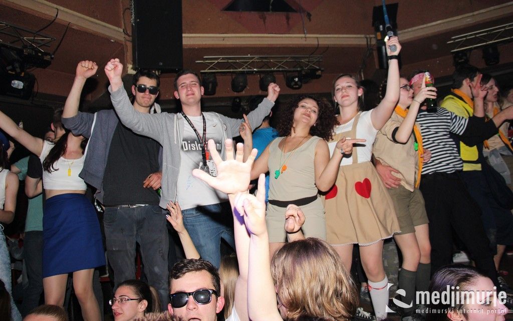 maturantisampion0027316641