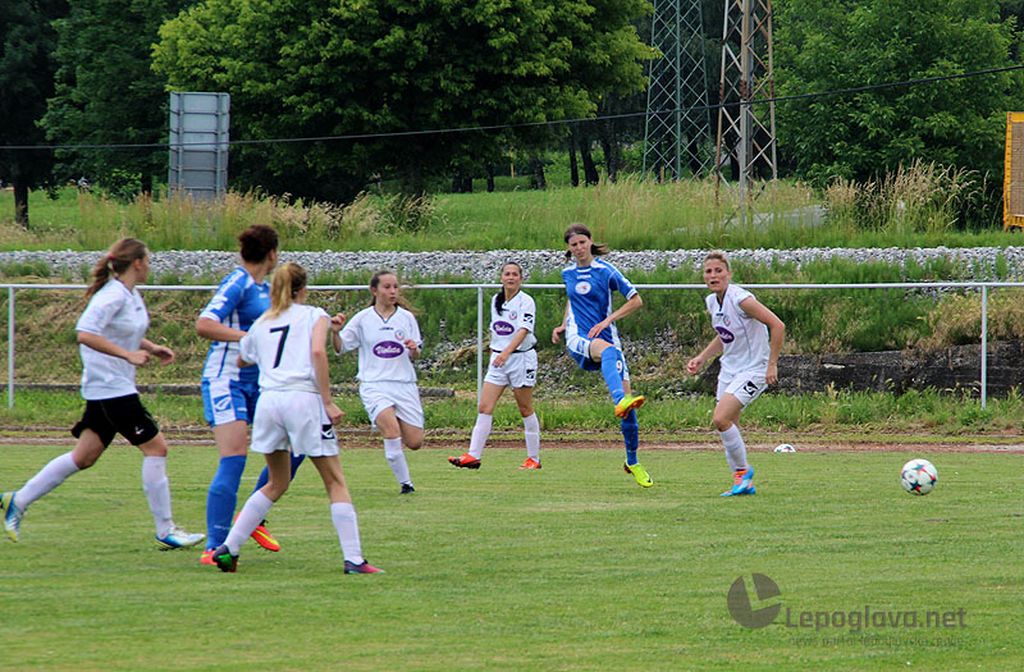 znklepoglavaprvak02353461