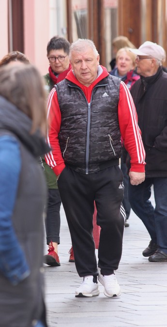 Image 5627717 (auto)