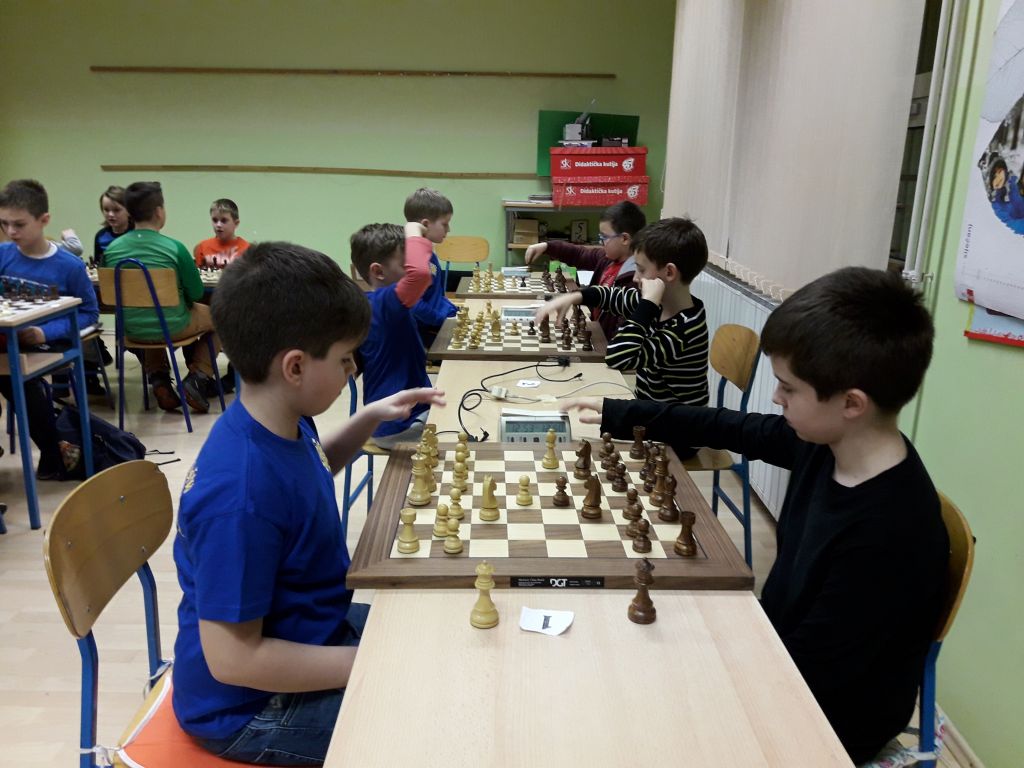 20180119195905172200