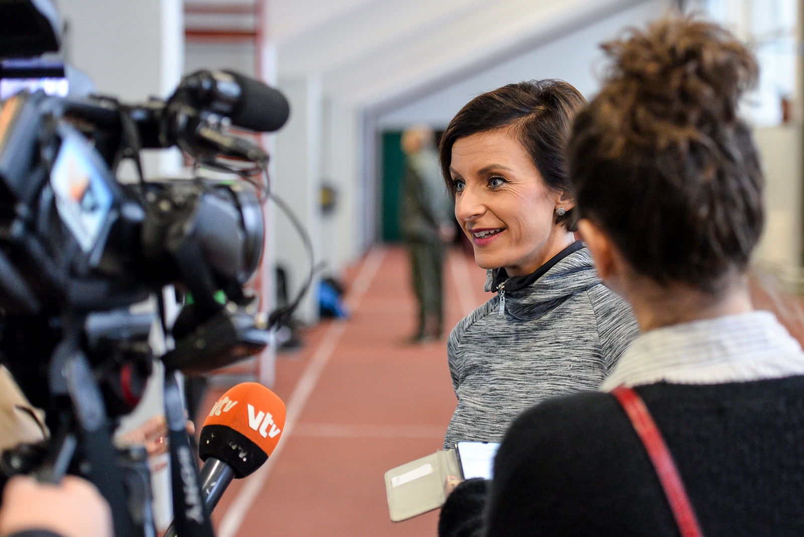 Zajednica sportskih udruga Grada Varaždina