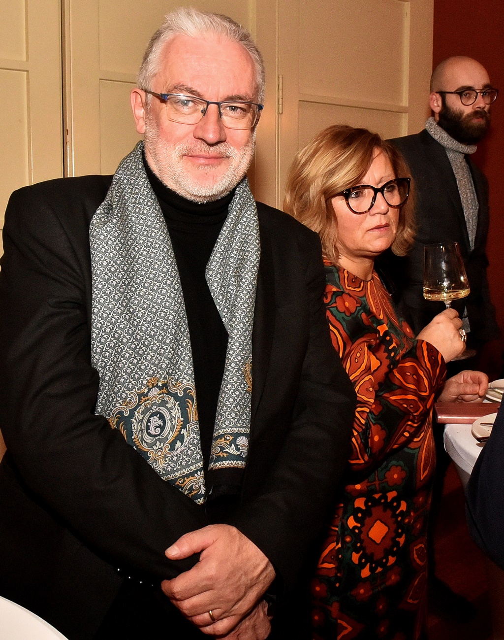 Image 5534852 (auto)