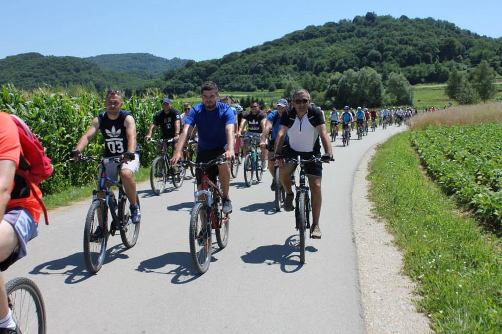 1170534710153526796109040606079