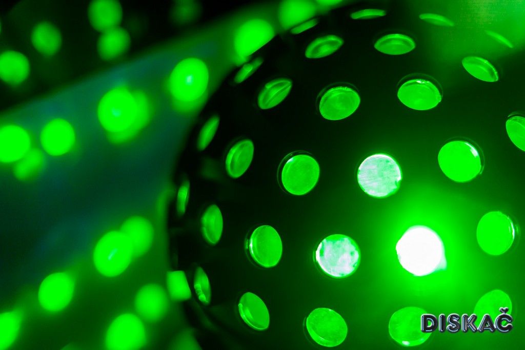 diskaccakovec00003371161