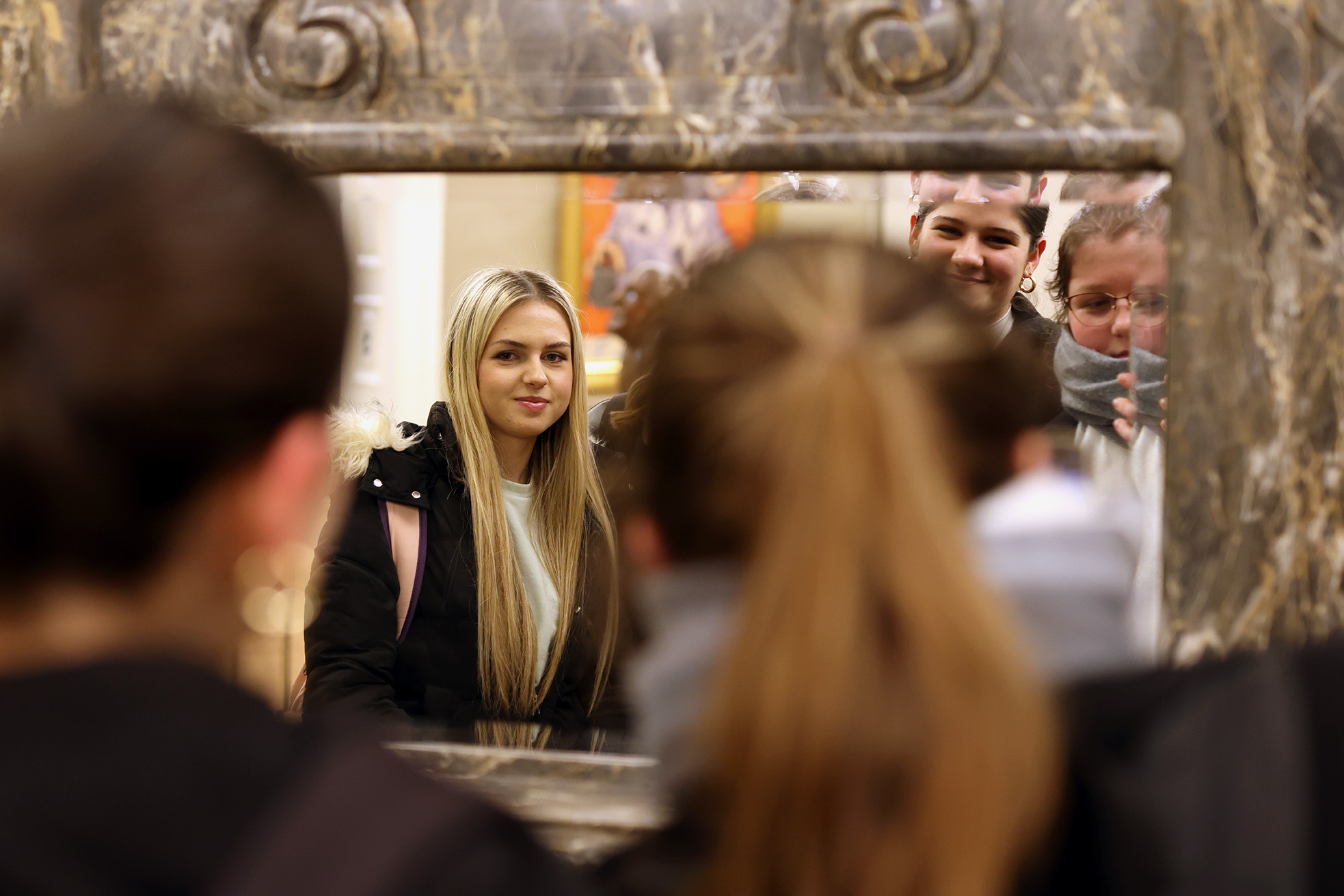 Image 5593209 (auto)