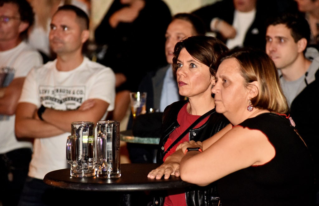 Image 5462238 (auto)