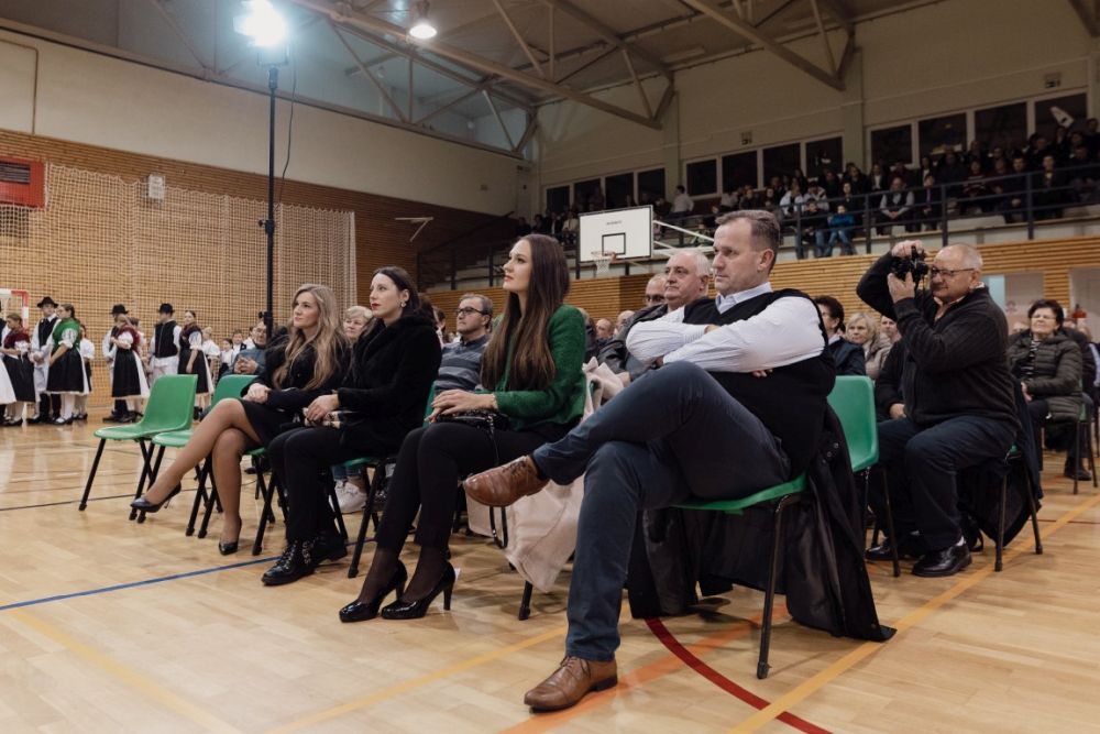 Image 5911867 (auto)