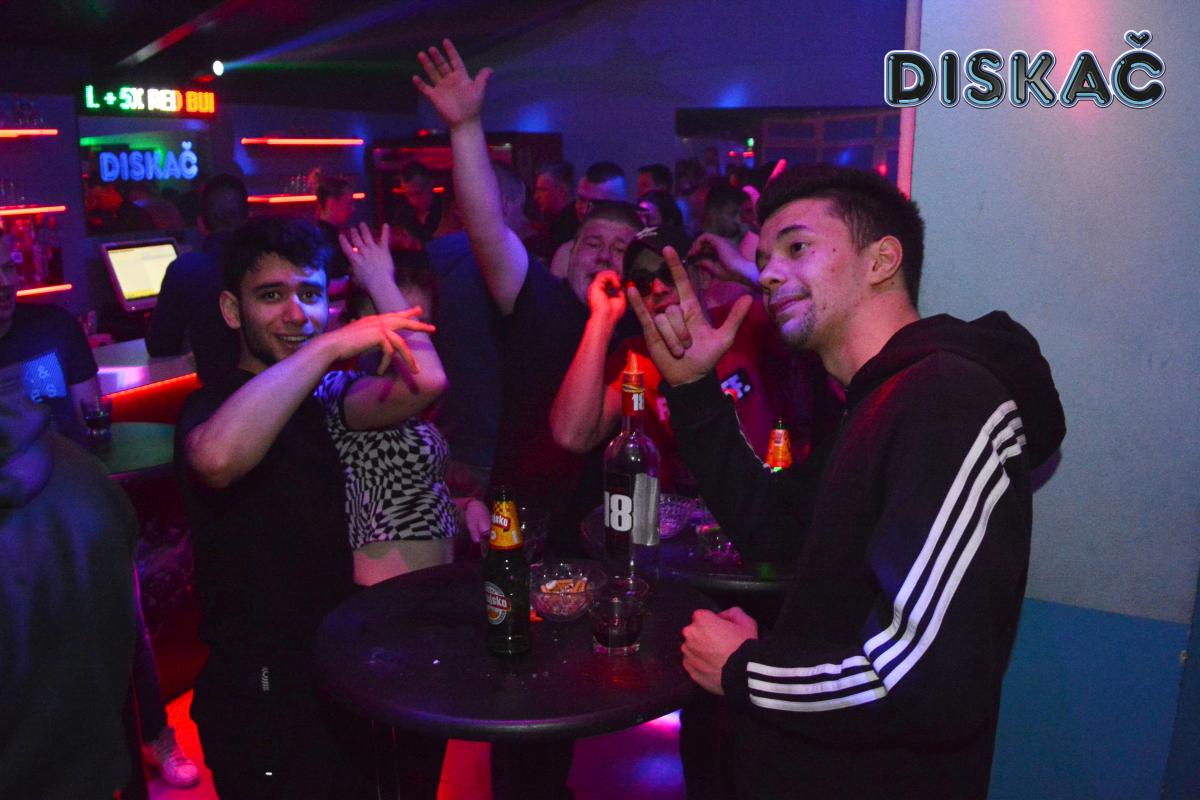 Image 5323048 (auto)