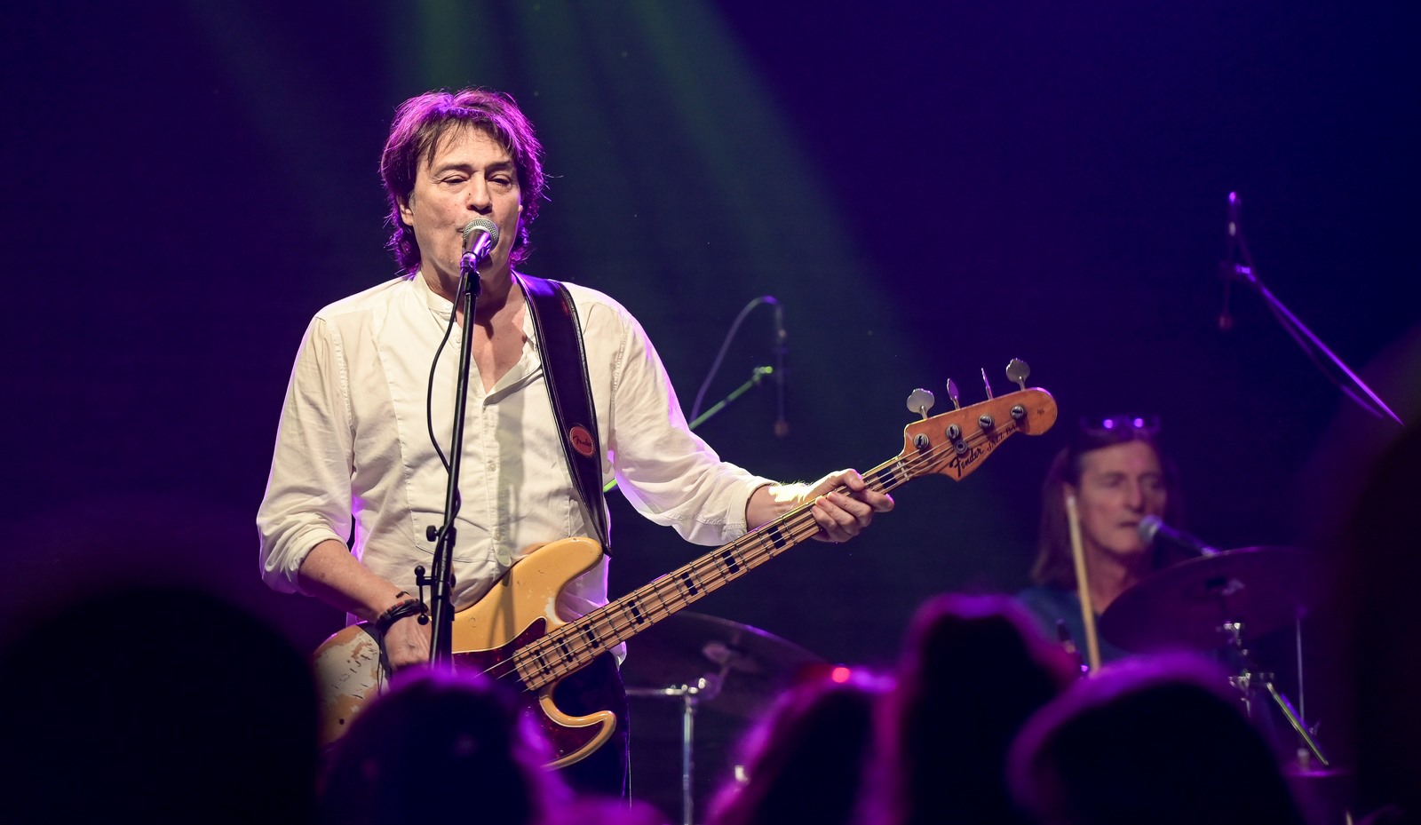 Image 5776055 (auto)