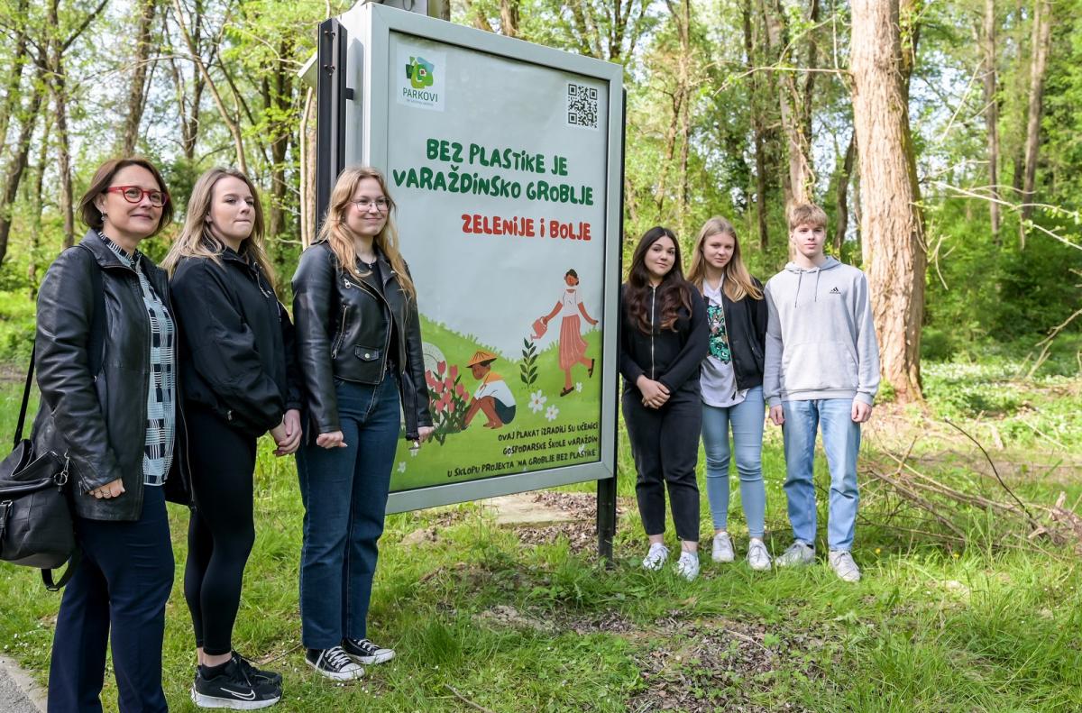 Image 6010463 (auto)