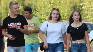 Rokovo u Druškovcu Rokovo u Druškovcu