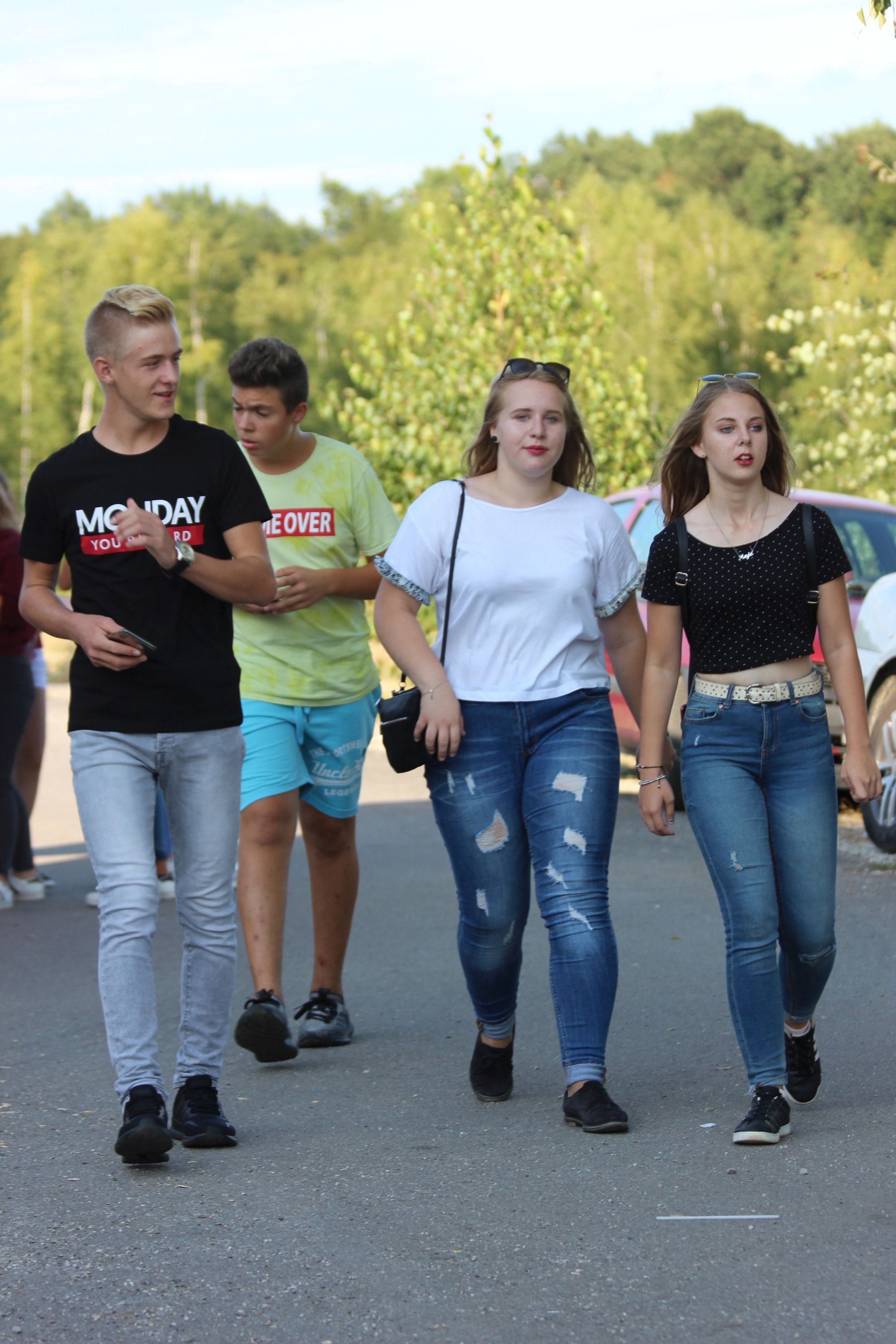 Rokovo u Druškovcu Rokovo u Druškovcu