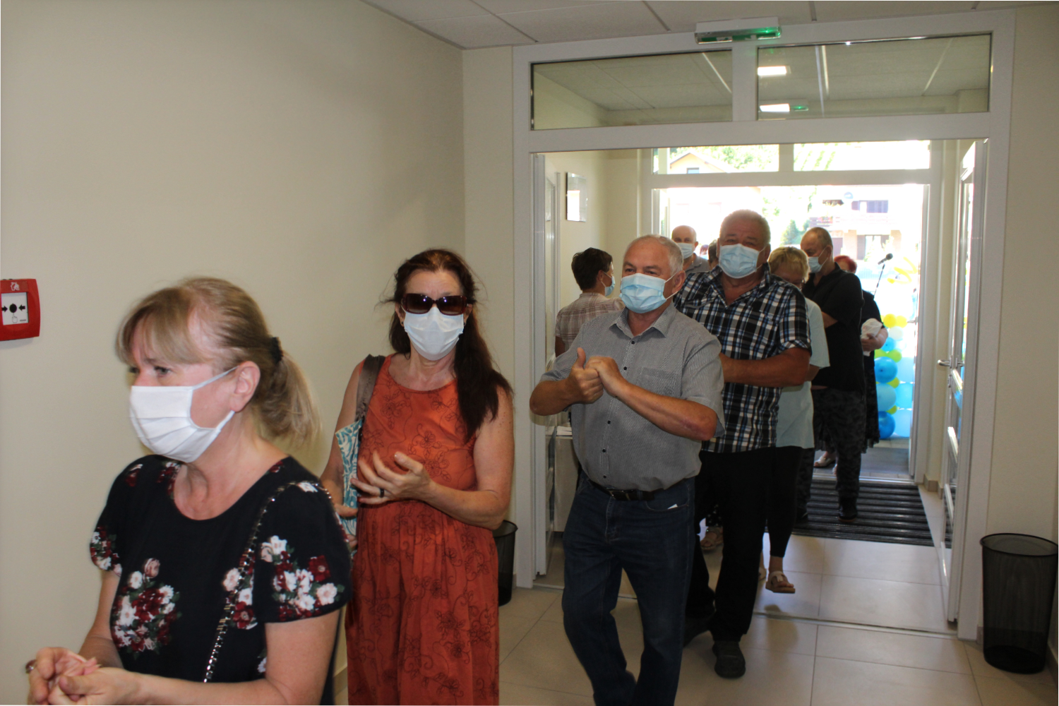 Image 4606208 (auto)