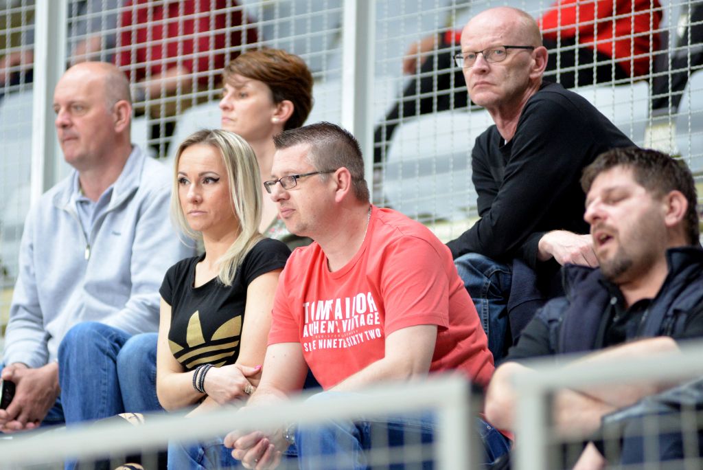 rukometdabroviligazaprvaka26015