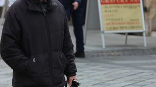 Image 5627707 (auto)