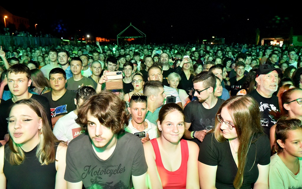 Image 5455926 (auto)