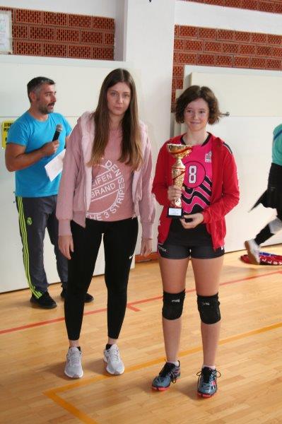 Memorijal Zeljko Sovic Sova