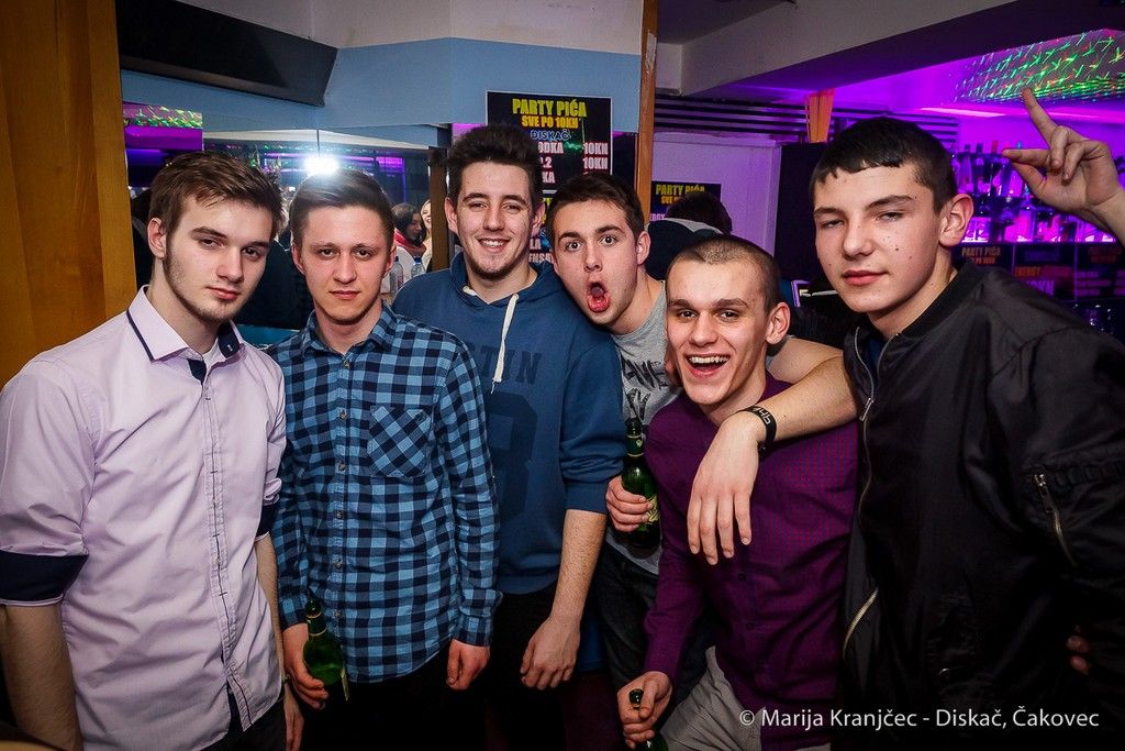 diskaccakovec0016287532