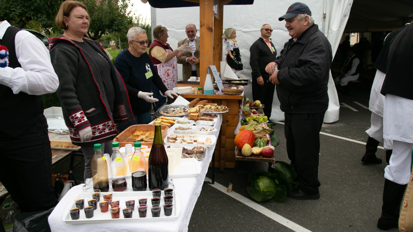 Image 5489712 (auto)