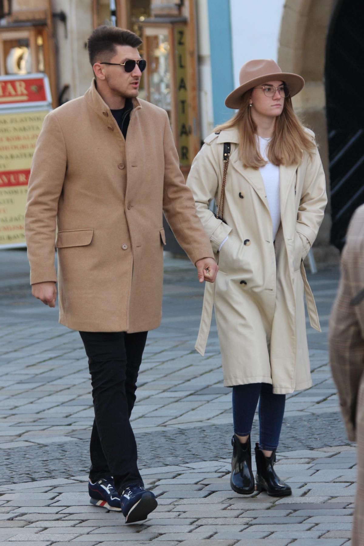 Image 5521262 (auto)