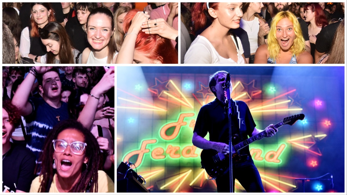 Image 5810603 (auto)