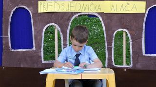 eutjedanvrtici02423554