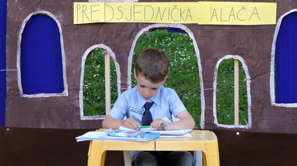 eutjedanvrtici02423554