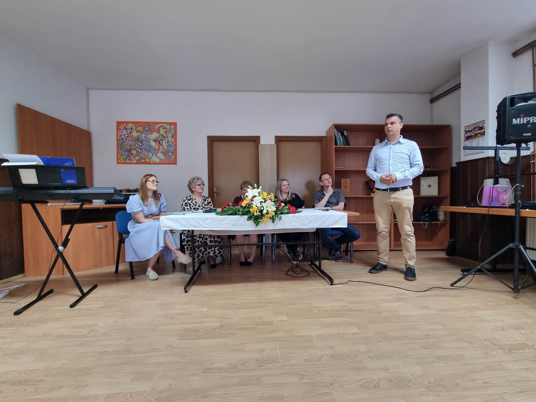 Image 5732981 (auto)