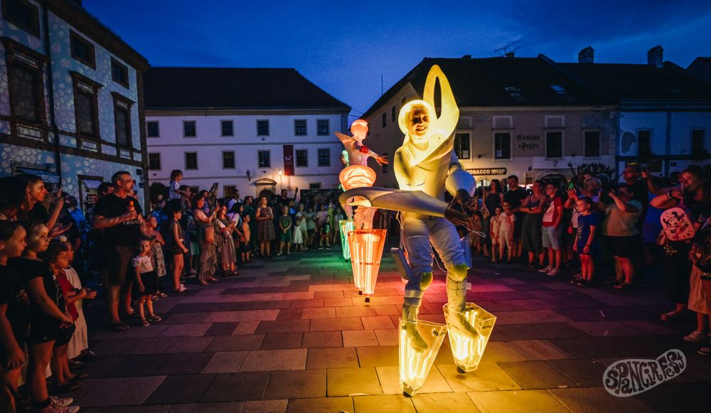 Image 5817035 (auto)