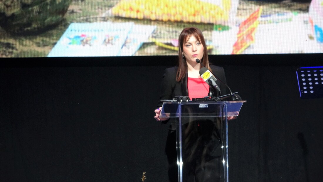 Image 5520676 (auto)